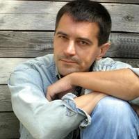 Отзыв от Расул - Visa DTV