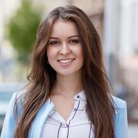 Отзыв от Владислава - виза ДТВ